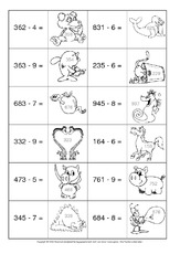 Kopfrechenkarten-Kl-3-8.pdf